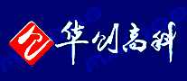 ¼