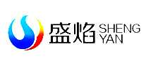 ʢSHENGYAN