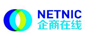 NETNIC