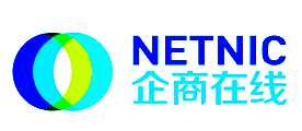 NETNIC