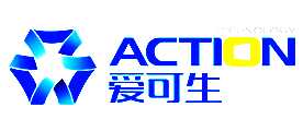 ACTION