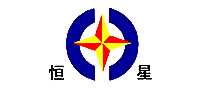 Ǹ˿