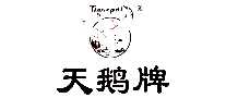Tianepai
