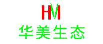 ̬HM