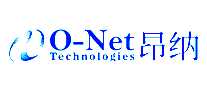 O Net