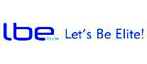LBE