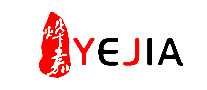 ǼYEJIA