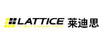 Lattice˼