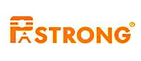 PASTRONG