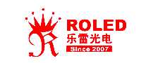׹ROLED