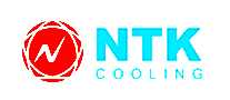 NTK