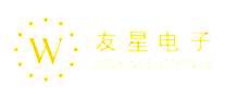 ǵ綯