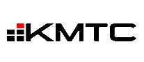 KMTC