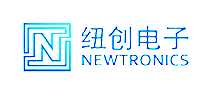 ŦNEWTRONICS