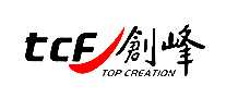 TCF