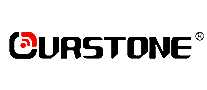OURSTONE