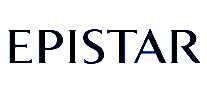 EPISTAR