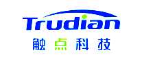 ƼTrudian