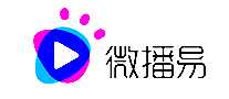 ΢׹湫˾