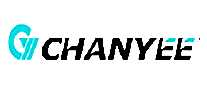 CHANYEE