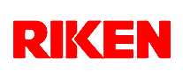 RIKEN