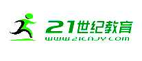 21ͽ