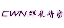 ȺչCWN