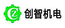 ǹҵԶ