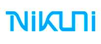 NIKUNI