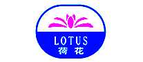 ɻLOTUS
