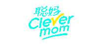Clevermom