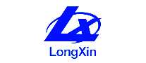 ŷLongXin