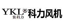 YKL