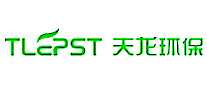 TLEPST