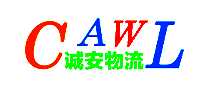 ϰCAWL