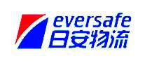 հeversafe