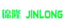 ¡JINLONG