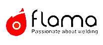FLAMA