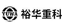 ԣؿYUWA