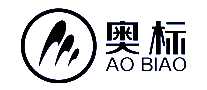 ±AOBIAO