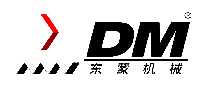 ɻеDM