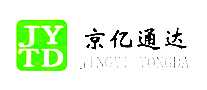 ͨ