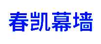 CHUNKAI