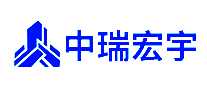 Ŵ