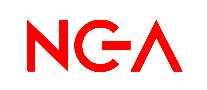 NGA