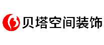 װ
