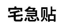 լǽֽ