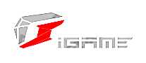 iGame