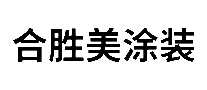 ʤͿ