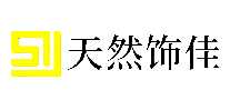 Ȼμǽβ